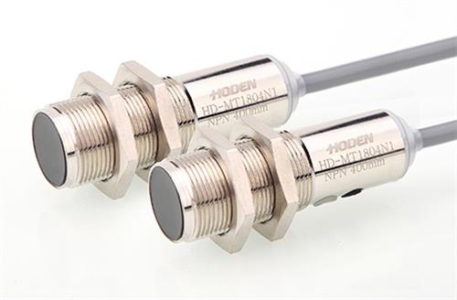 接近開(kāi)關(guān)