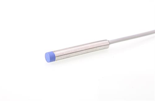 接近開(kāi)關(guān)